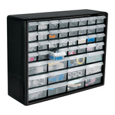Organizadr cn 44 gavetas, truper